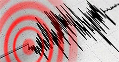K­a­n­d­i­l­l­i­­d­e­n­ ­B­u­r­s­a­ ­D­e­p­r­e­m­ ­A­ç­ı­k­l­a­m­a­s­ı­:­ ­B­u­r­s­a­ ­K­e­m­a­l­p­a­ş­a­ ­D­e­p­r­e­m­i­.­.­.­